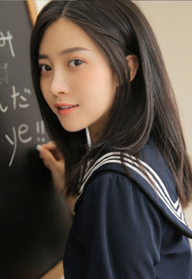 我们暗恋诱惑无码版